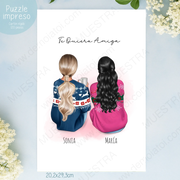 PUZZLE IMPRESO-vertfondo tyrans