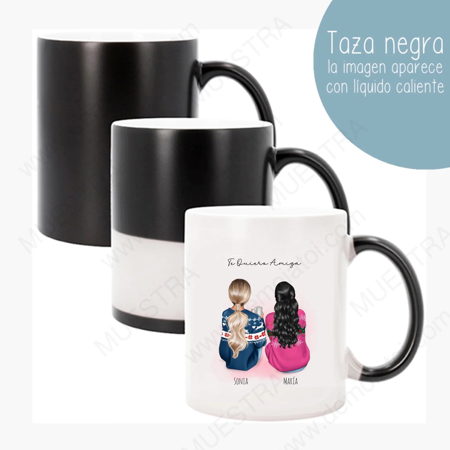 taza magica2