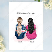 PUZZLE IMPRESO-vertfondo tyrans