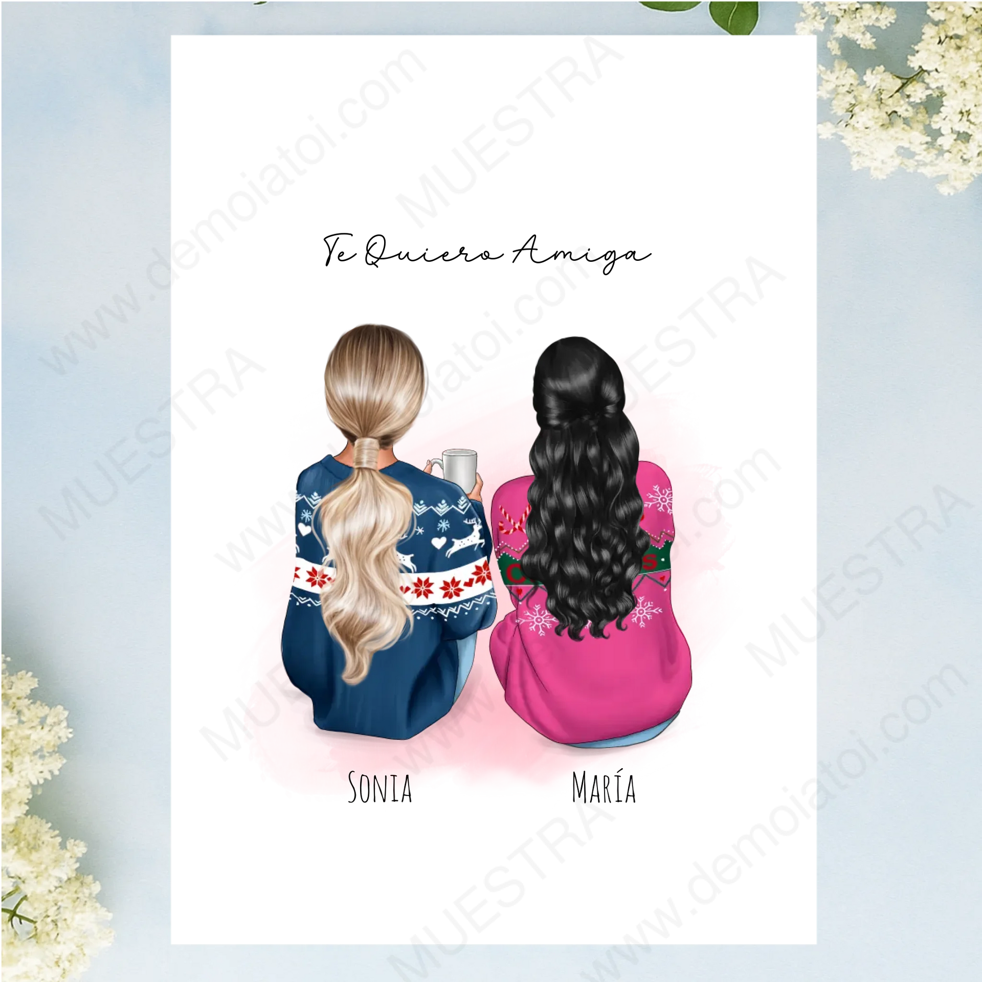 PUZZLE IMPRESO-vertfondo tyrans