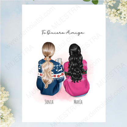 PUZZLE IMPRESO-vertfondo tyrans