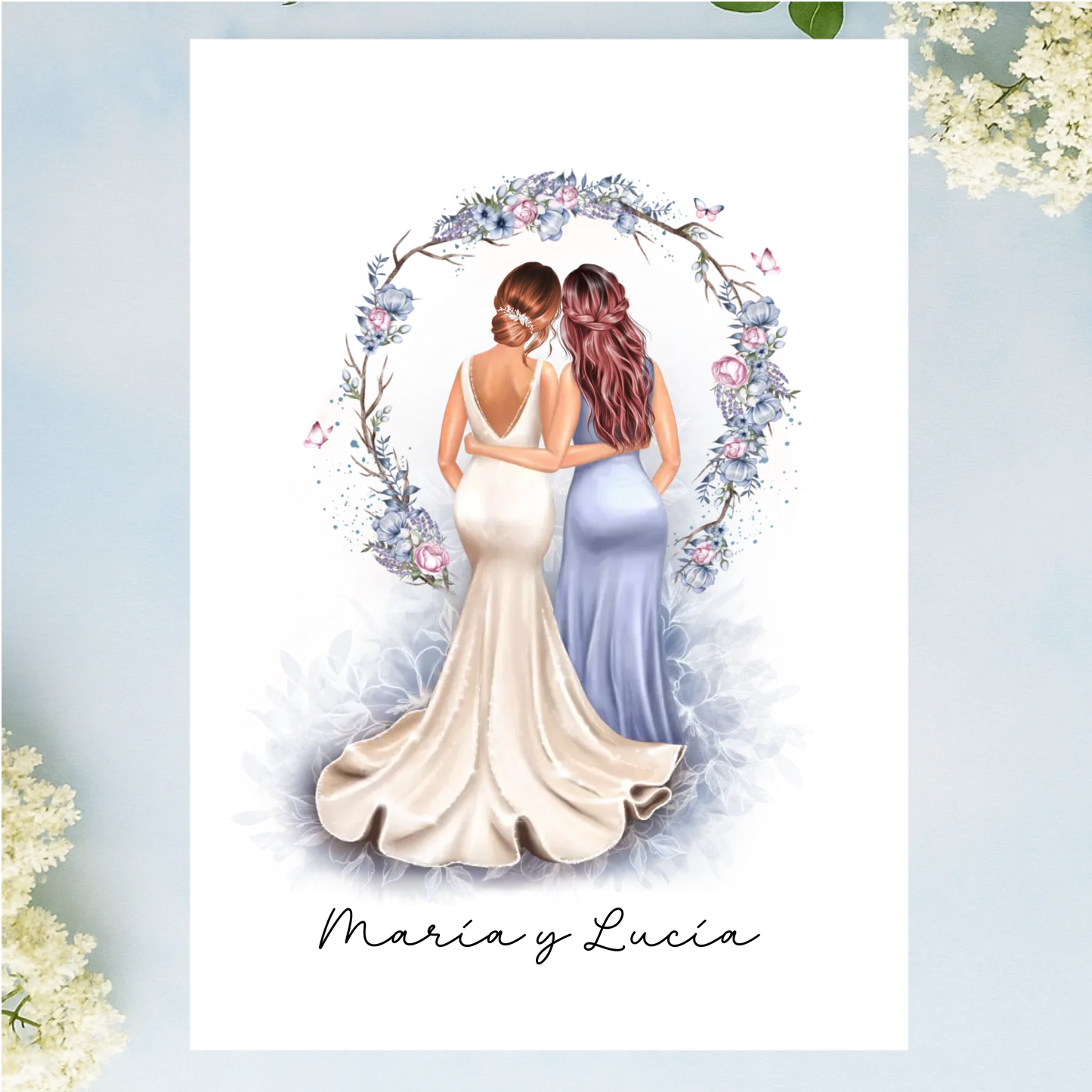 PUZZLE IMPRESO-vertfondo tyrans