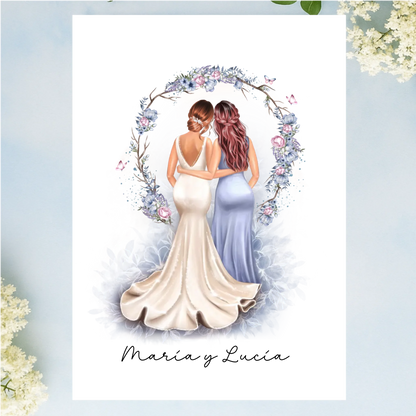 PUZZLE IMPRESO-vertfondo tyrans