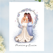 PUZZLE IMPRESO-vertfondo tyrans