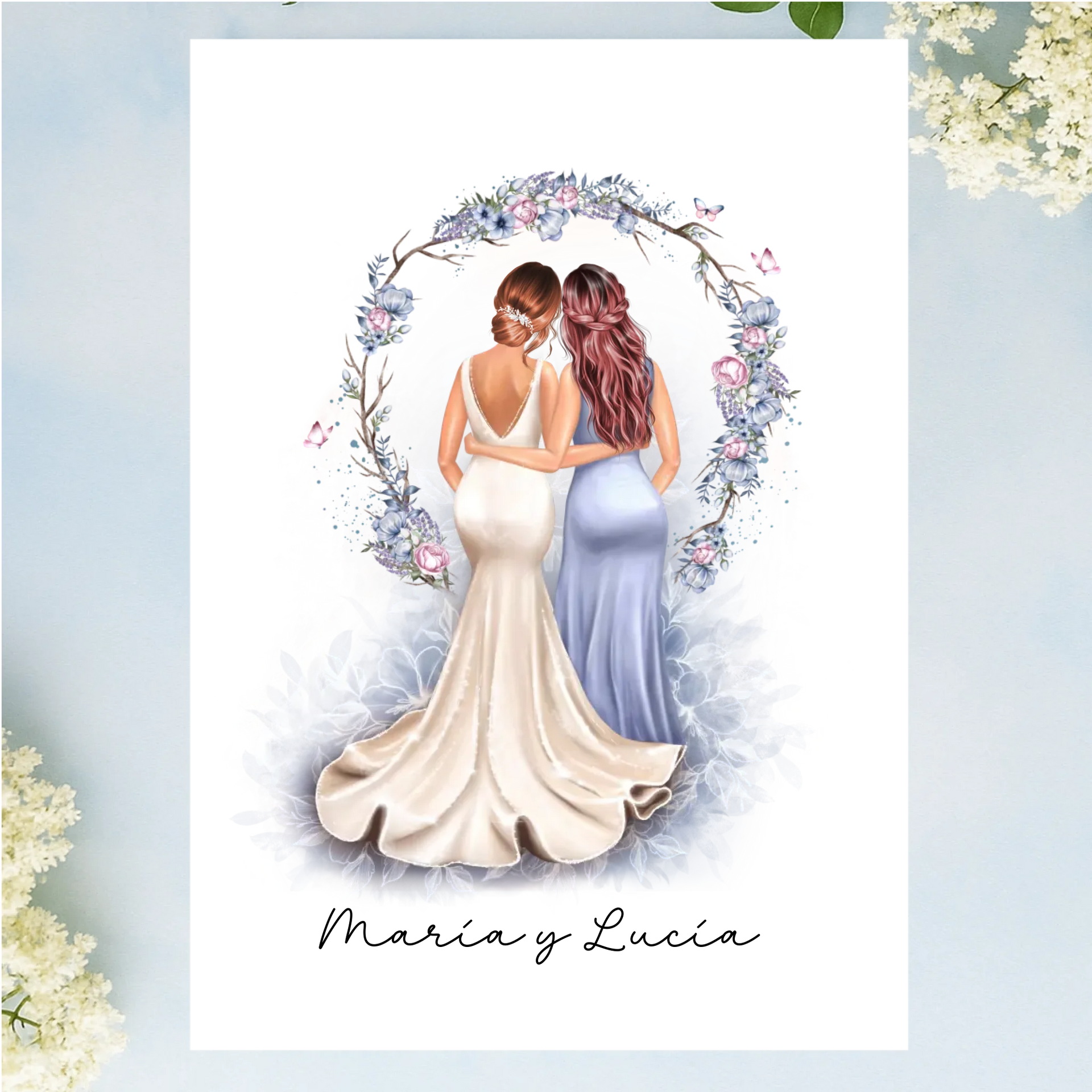 PUZZLE IMPRESO-vertfondo tyrans