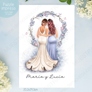 PUZZLE IMPRESO-vertfondo tyrans