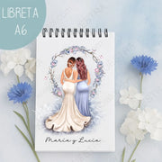 LIBRETA A6 MOCKUP-TUMB