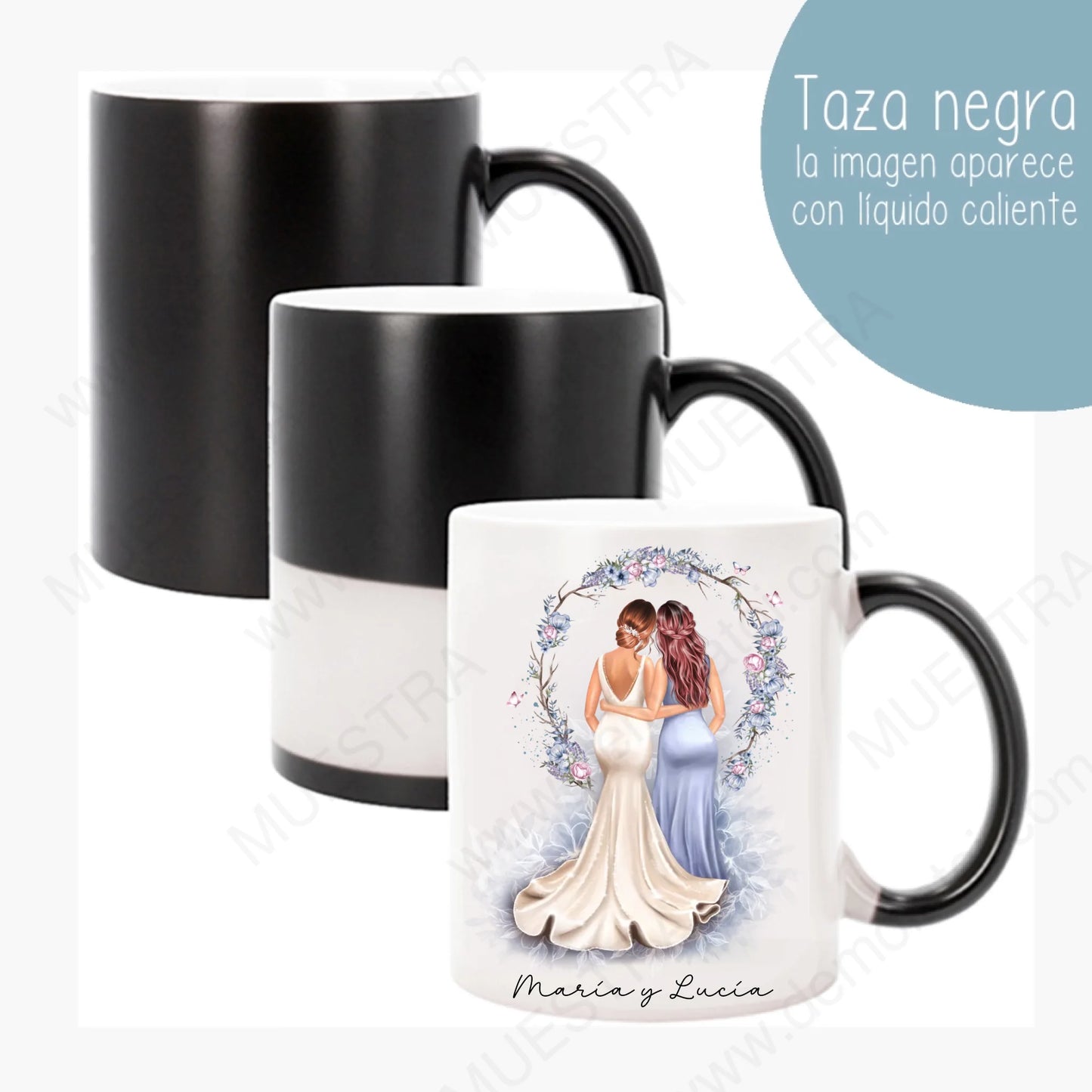 taza magica2