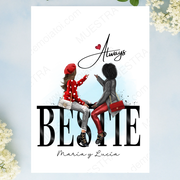 PUZZLE IMPRESO-vertfondo tyrans