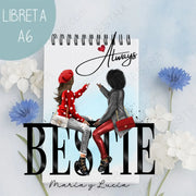 LIBRETA A6 MOCKUP-TUMB