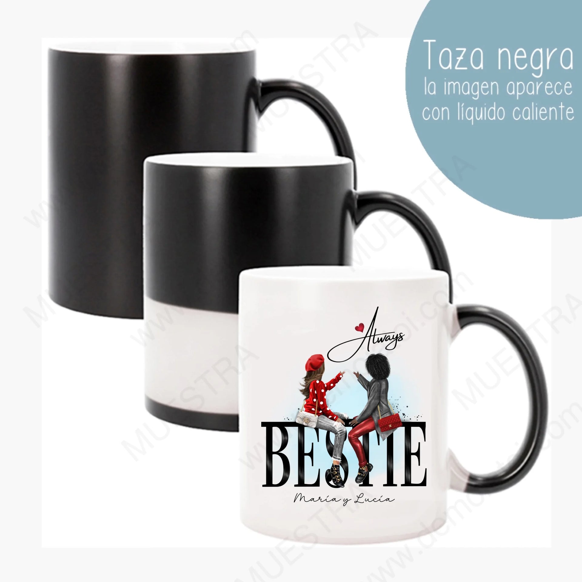 taza magica2