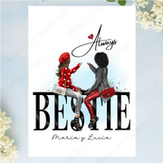 PUZZLE IMPRESO-vertfondo tyrans