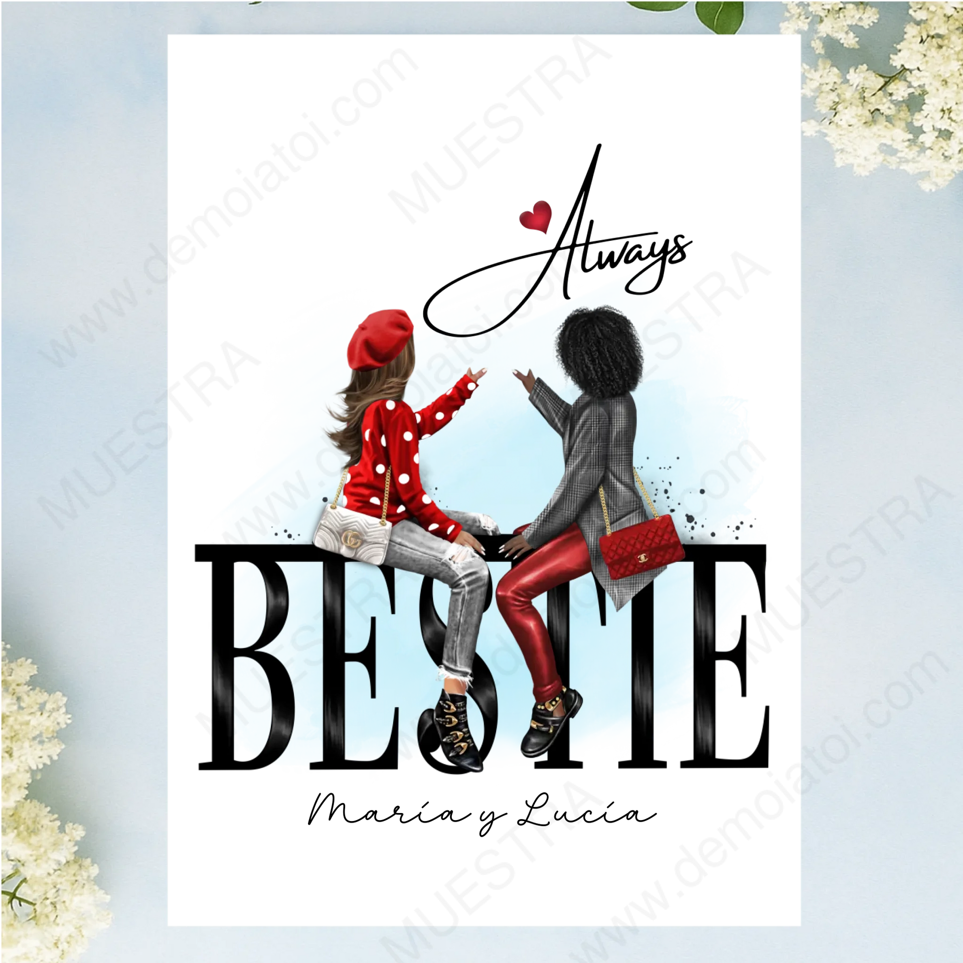 PUZZLE IMPRESO-vertfondo tyrans