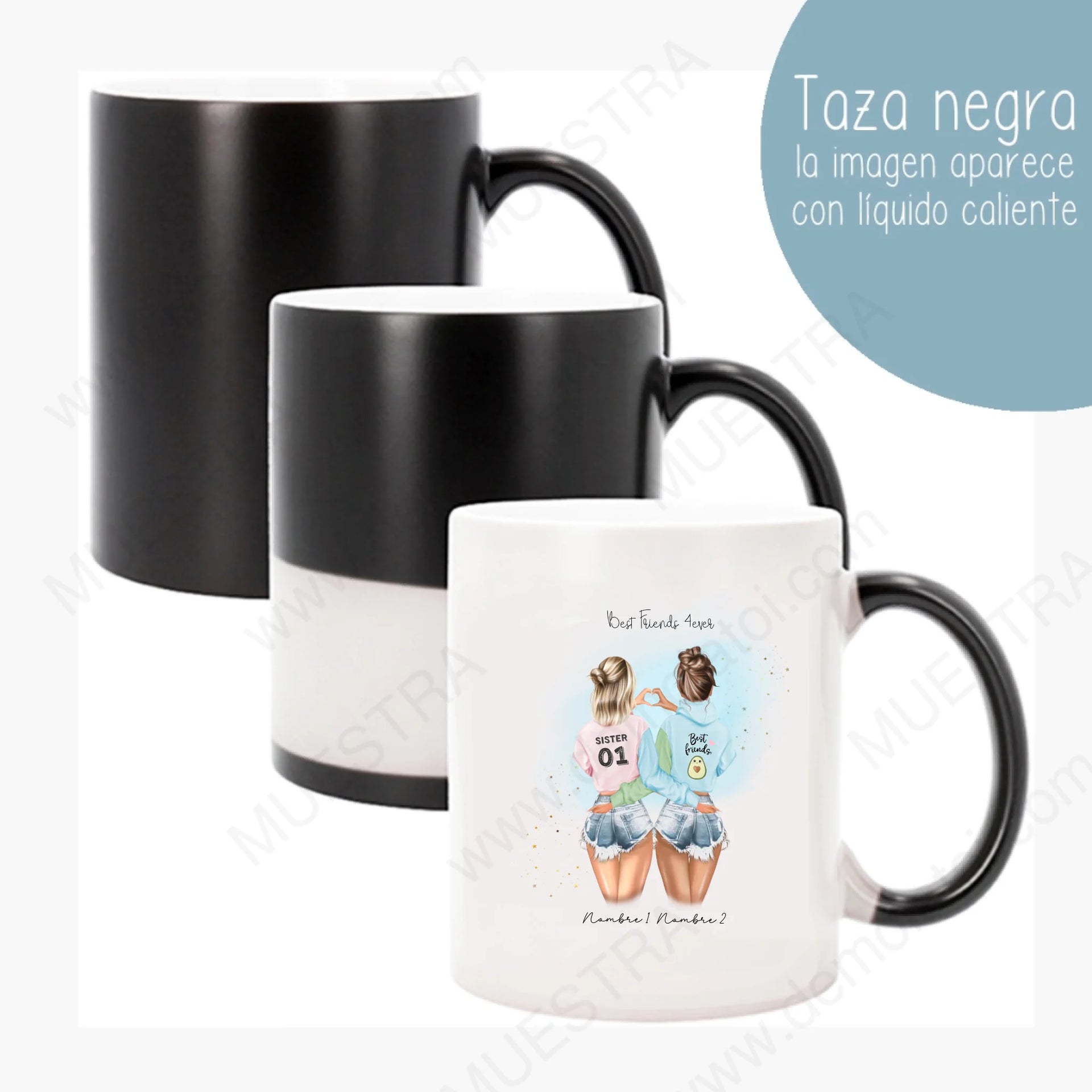 taza magica2