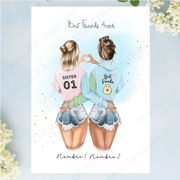 PUZZLE IMPRESO-vertfondo tyrans