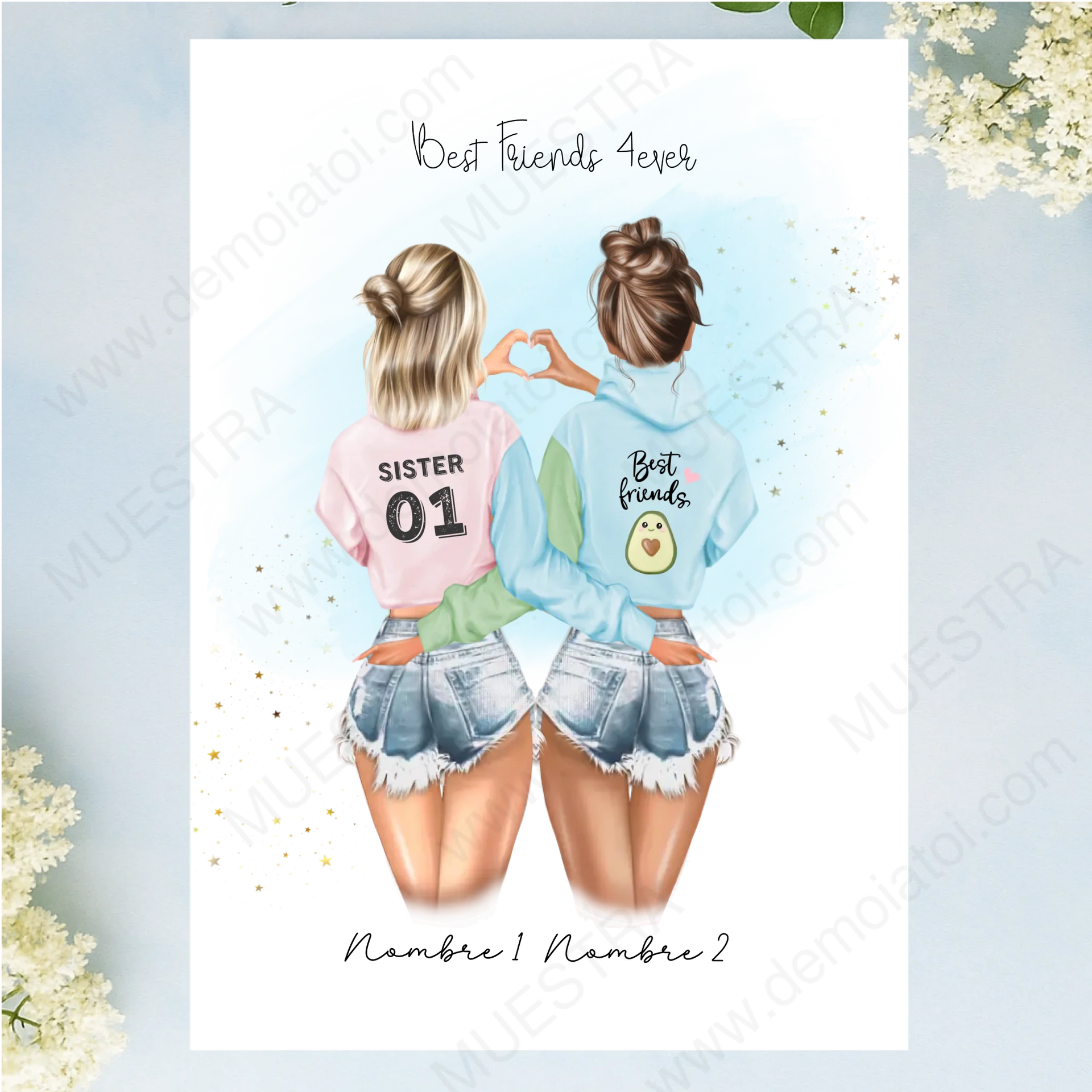 PUZZLE IMPRESO-vertfondo tyrans