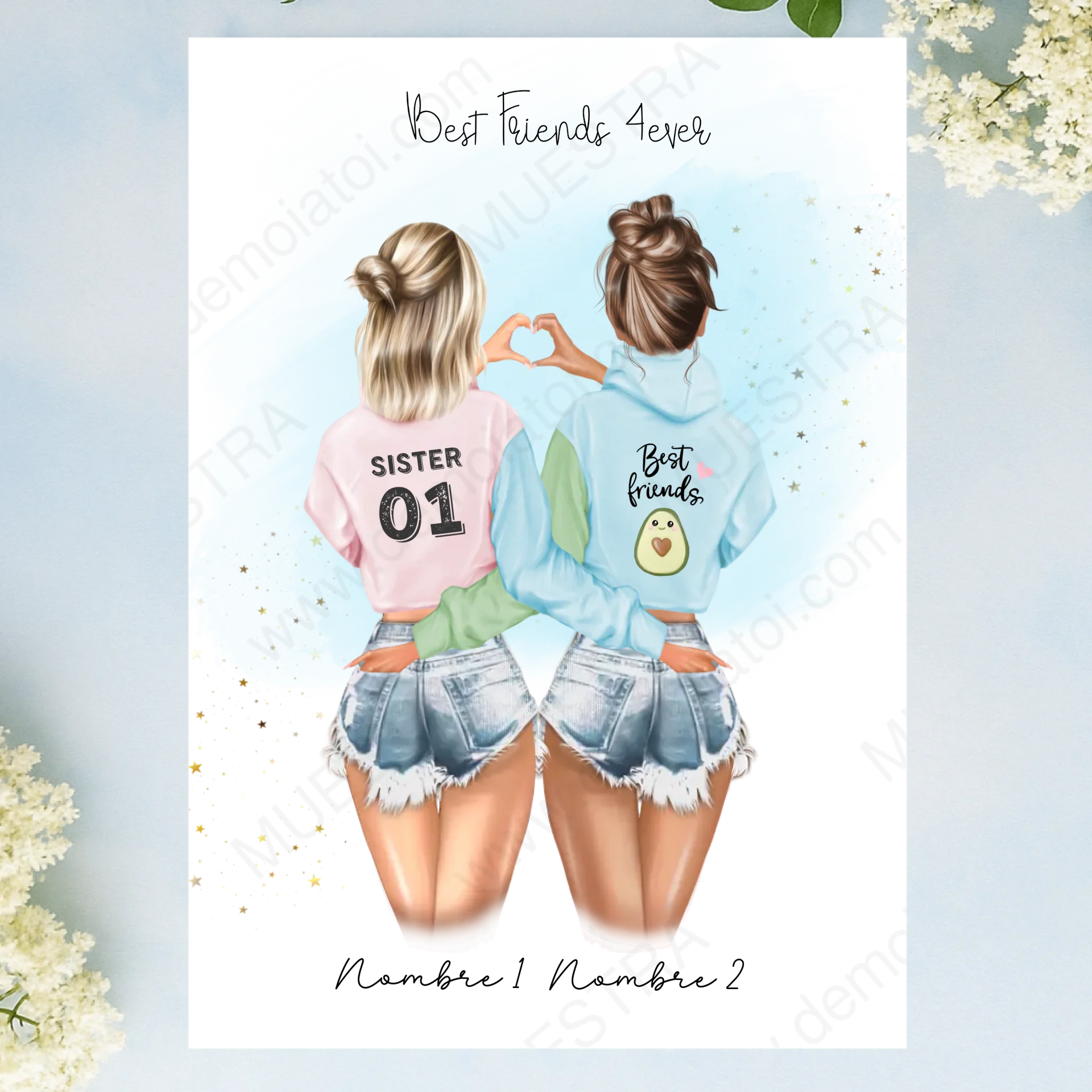 PUZZLE IMPRESO-vertfondo tyrans