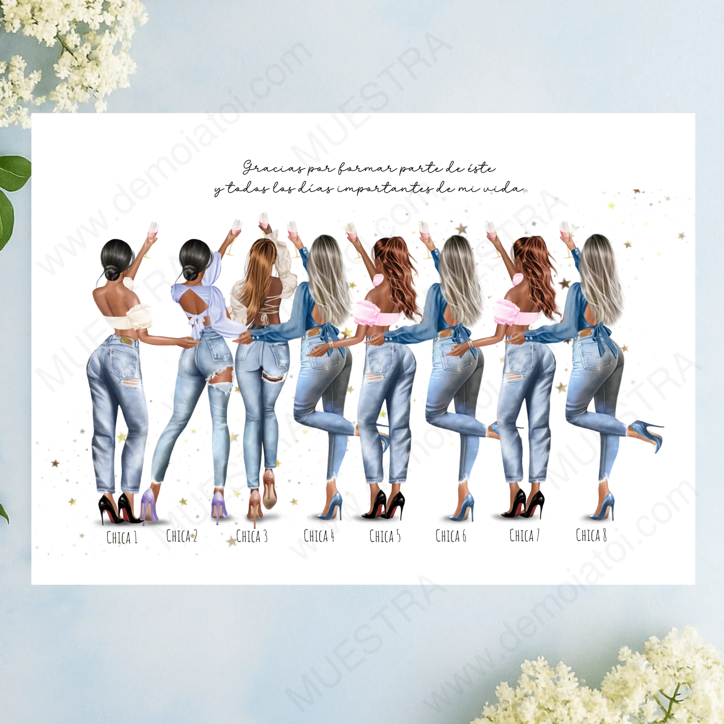 lamina a4-horizontal png