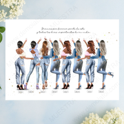 lamina a4-horizontal png