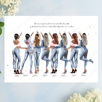 lamina a4-horizontal png