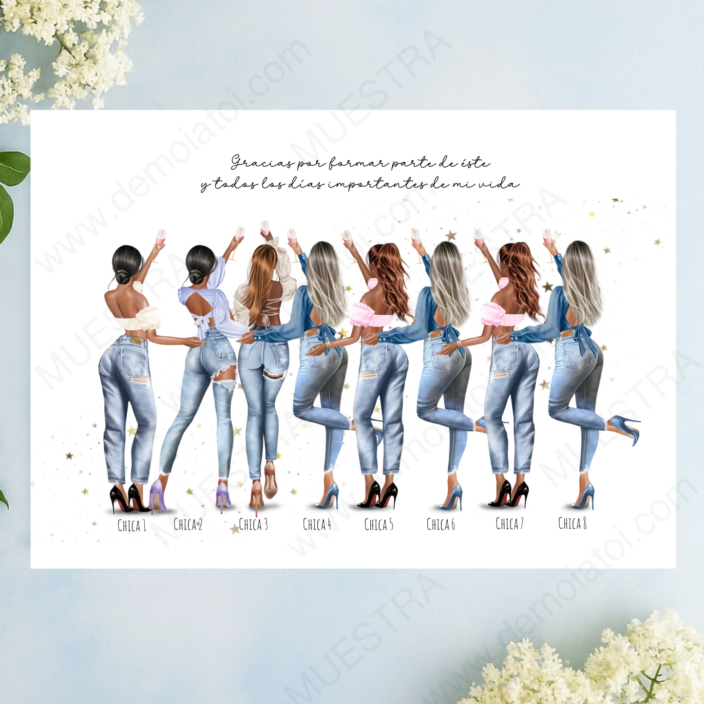 lamina a4-horizontal png