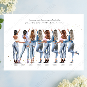 lamina a4-horizontal png