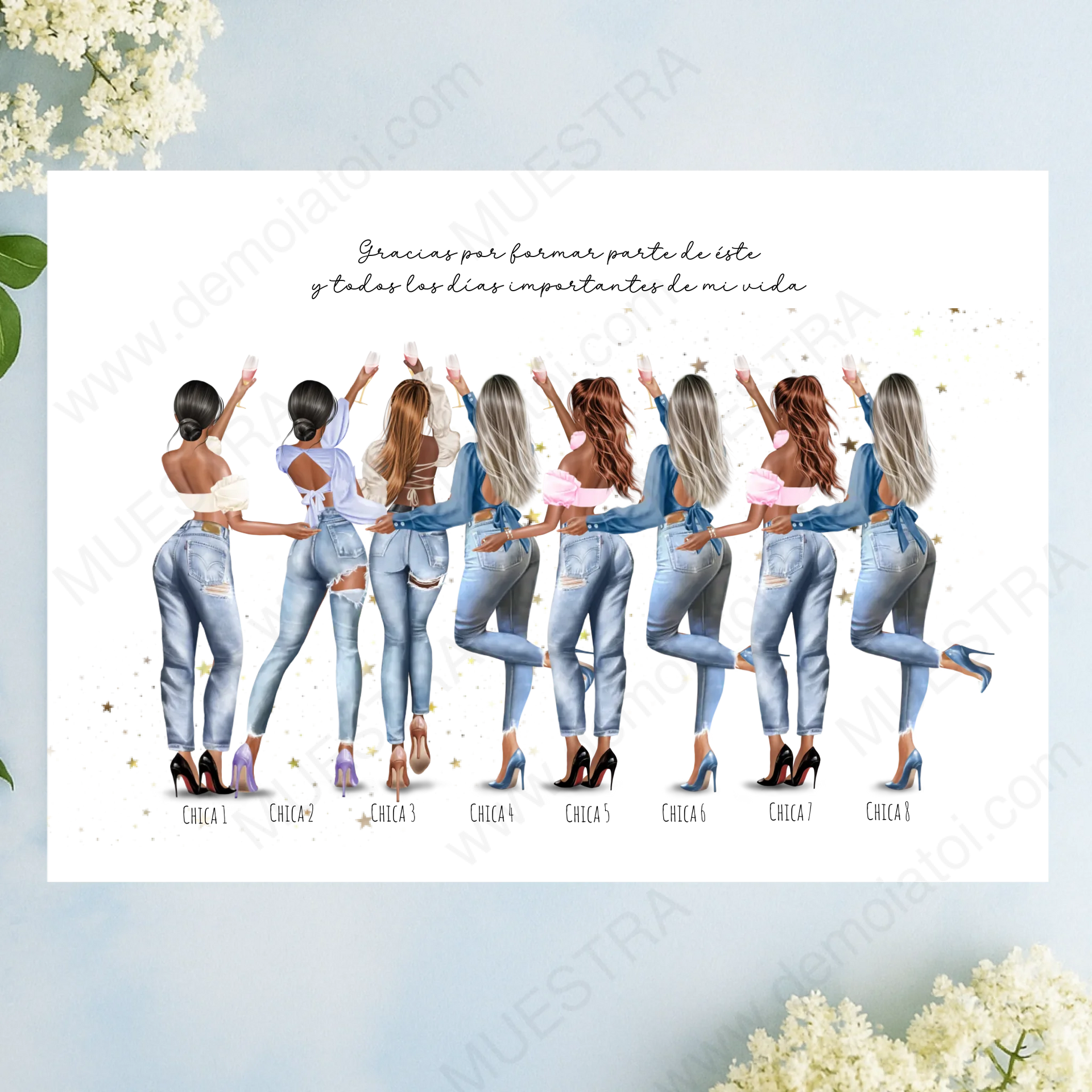 lamina a4-horizontal png