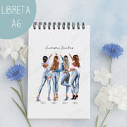 LIBRETA A6 MOCKUP-TUMB