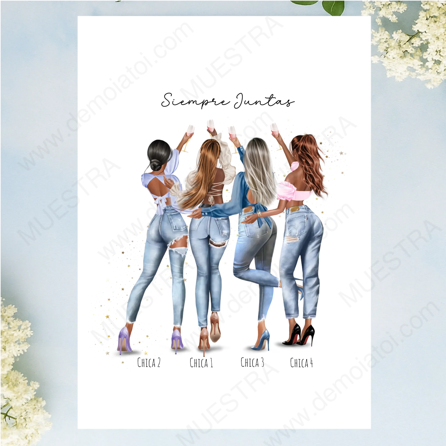 PUZZLE IMPRESO-vertfondo tyrans