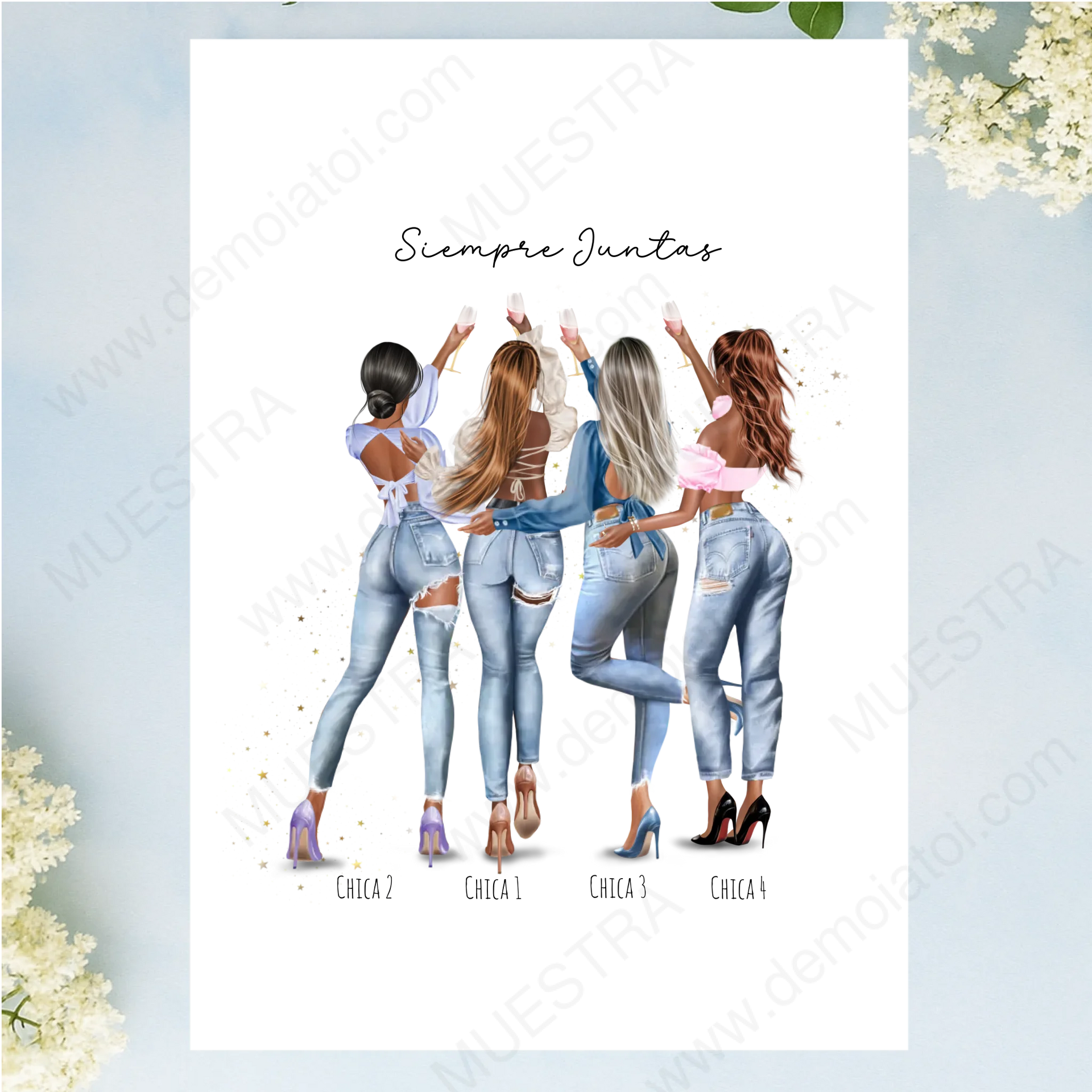 PUZZLE IMPRESO-vertfondo tyrans