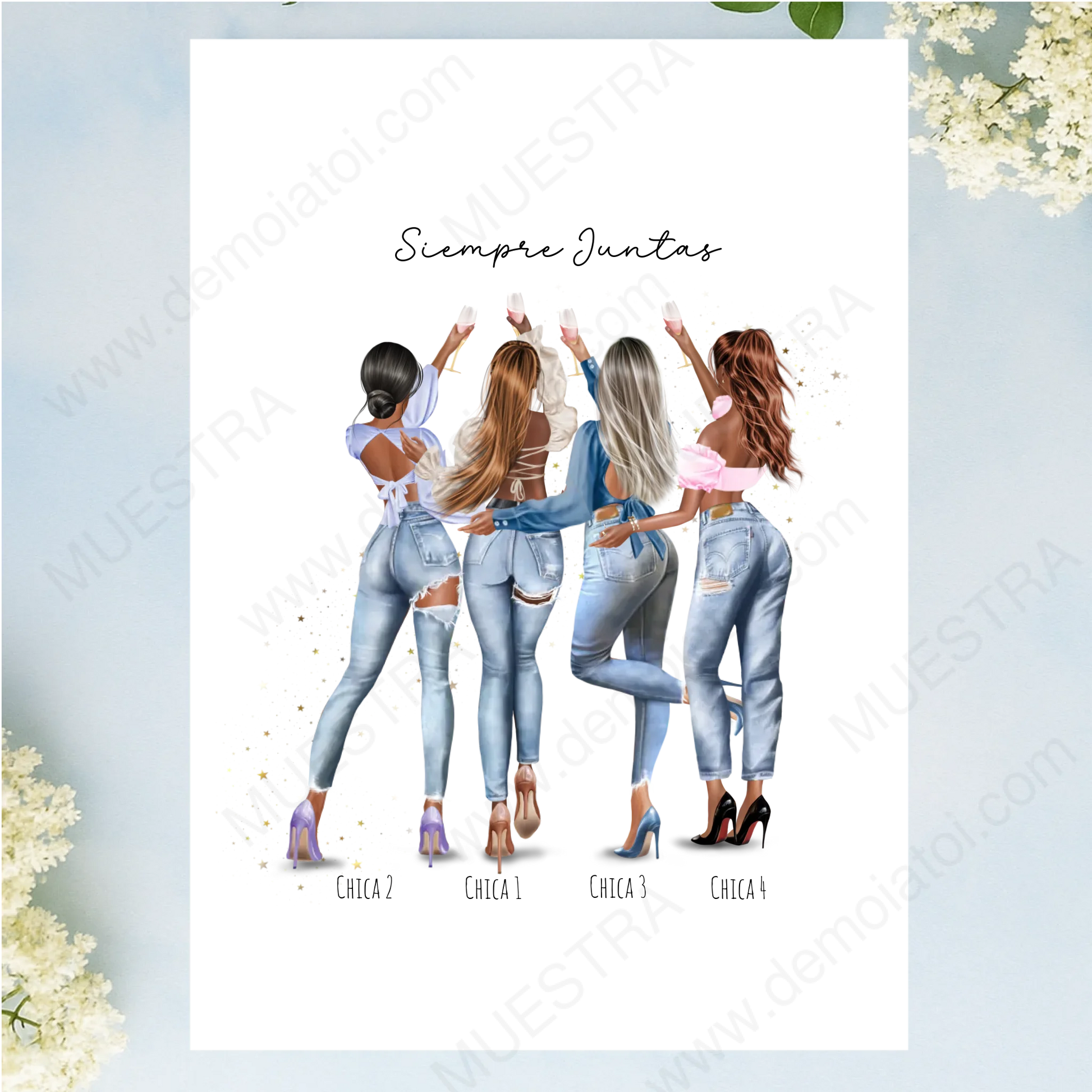 PUZZLE IMPRESO-vertfondo tyrans