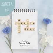 LIBRETA A6 MOCKUP-TUMB