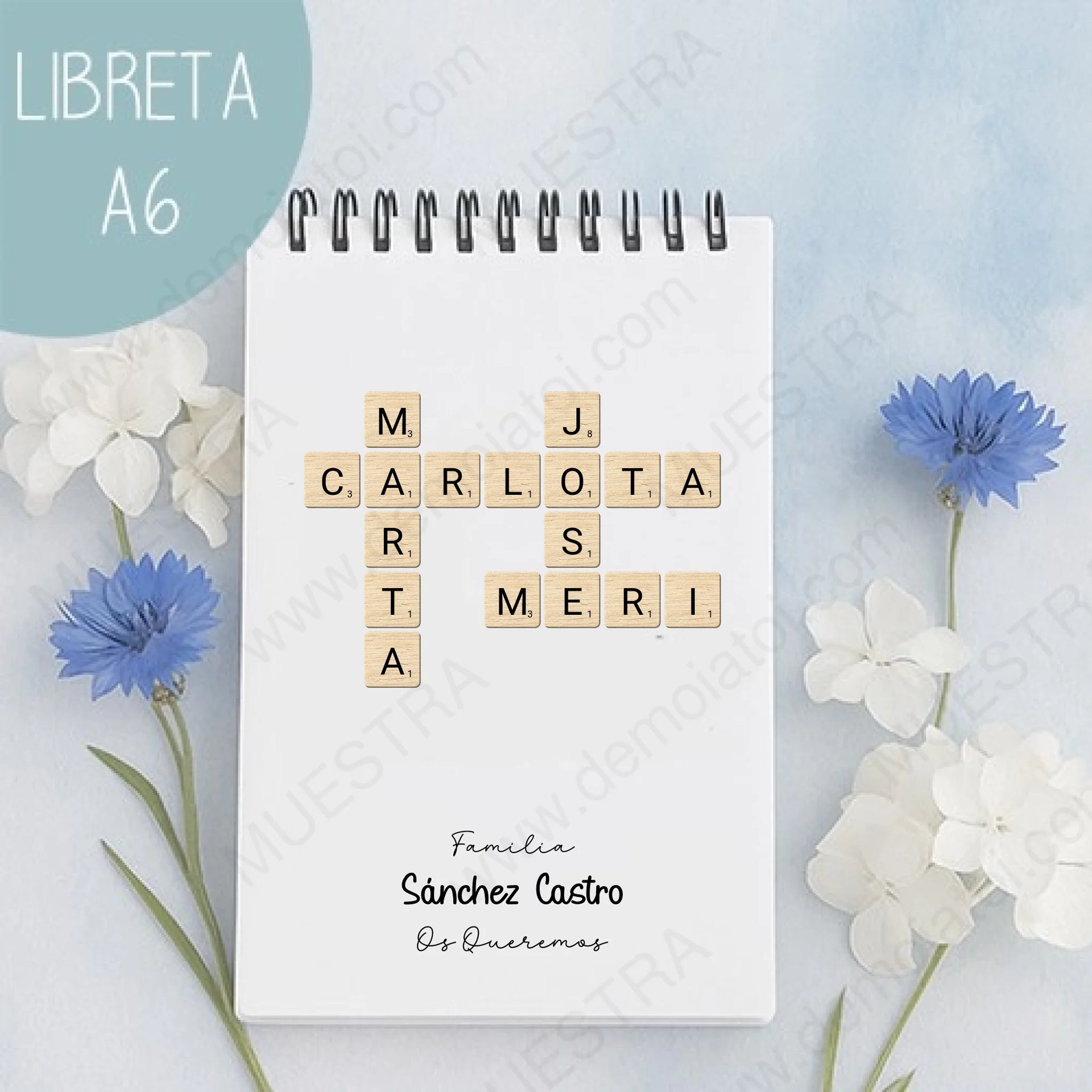 LIBRETA A6 MOCKUP-TUMB
