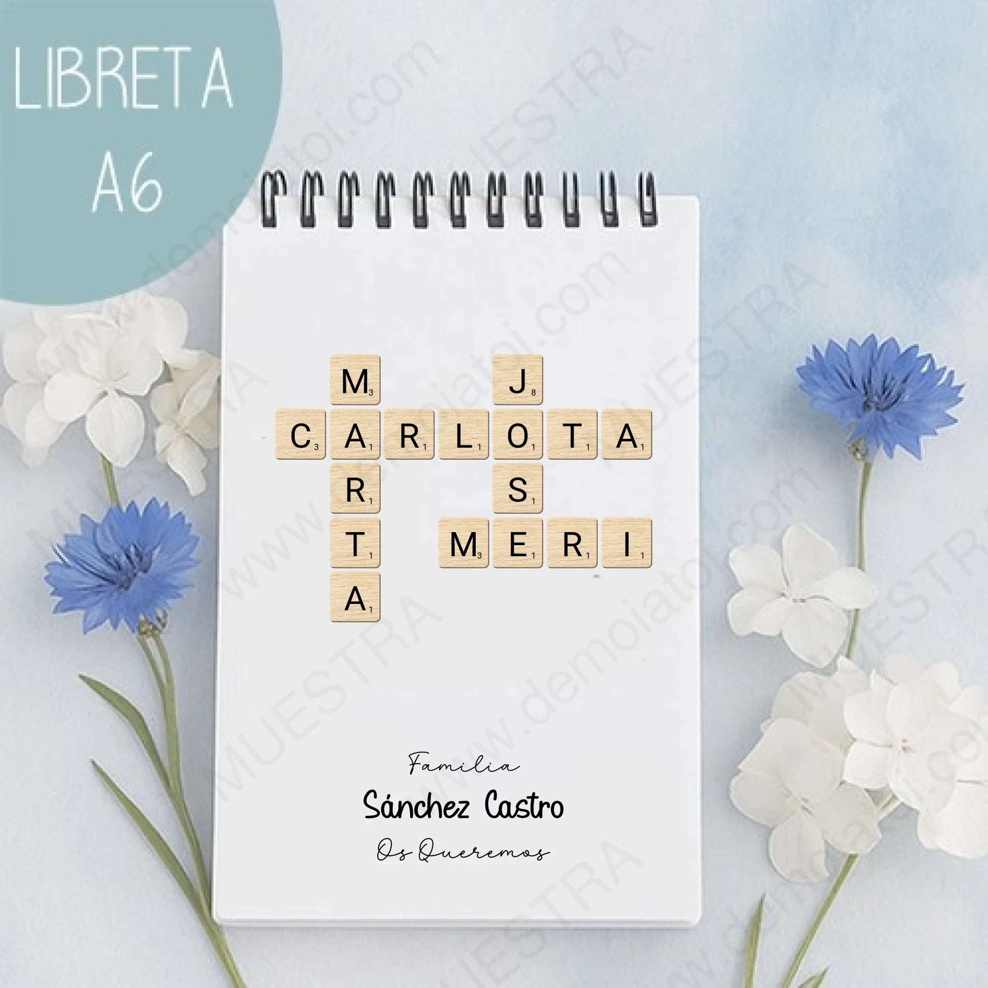 LIBRETA A6 MOCKUP-TUMB