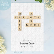 PUZZLE IMPRESO-vert