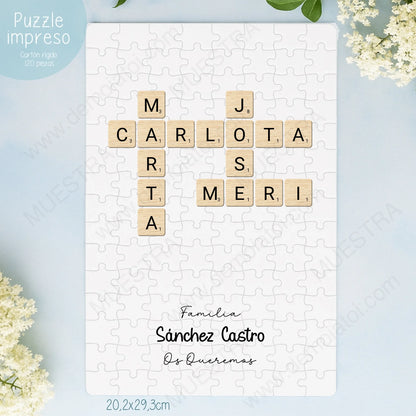 PUZZLE IMPRESO-vert