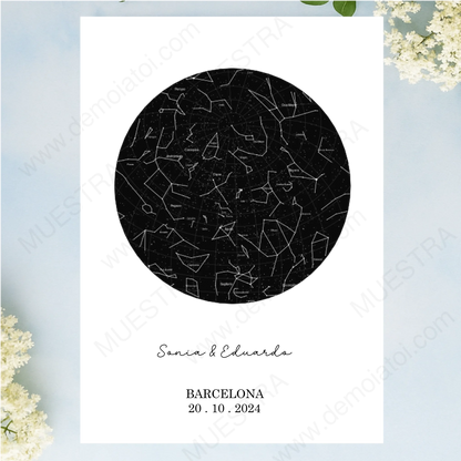 PUZZLE IMPRESO-vertfondo tyrans