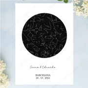 PUZZLE IMPRESO-vertfondo tyrans