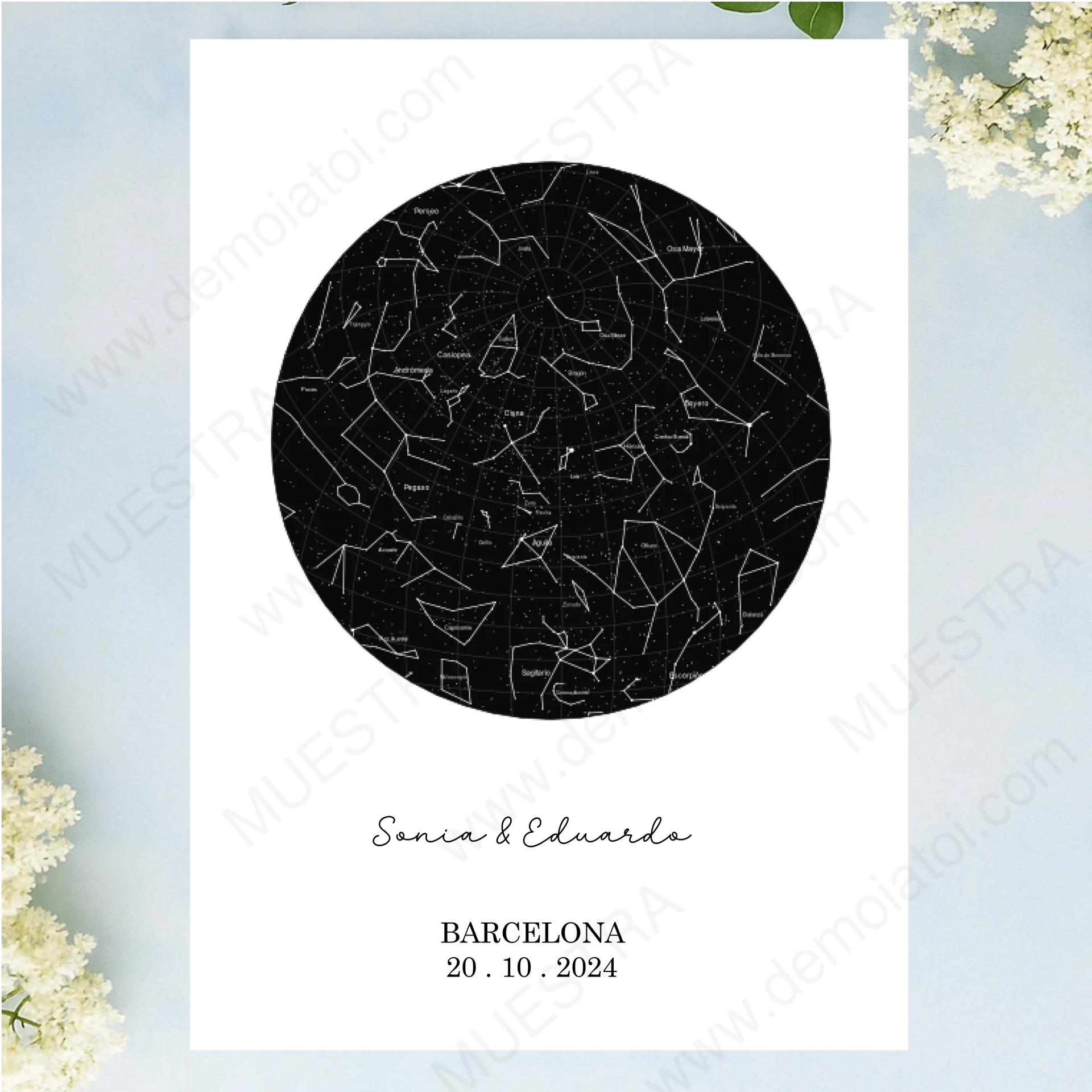 PUZZLE IMPRESO-vertfondo tyrans