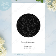 PUZZLE IMPRESO-vertfondo tyrans