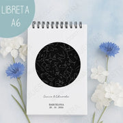 LIBRETA A6 MOCKUP-TUMB