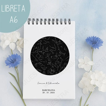 LIBRETA A6 MOCKUP-TUMB
