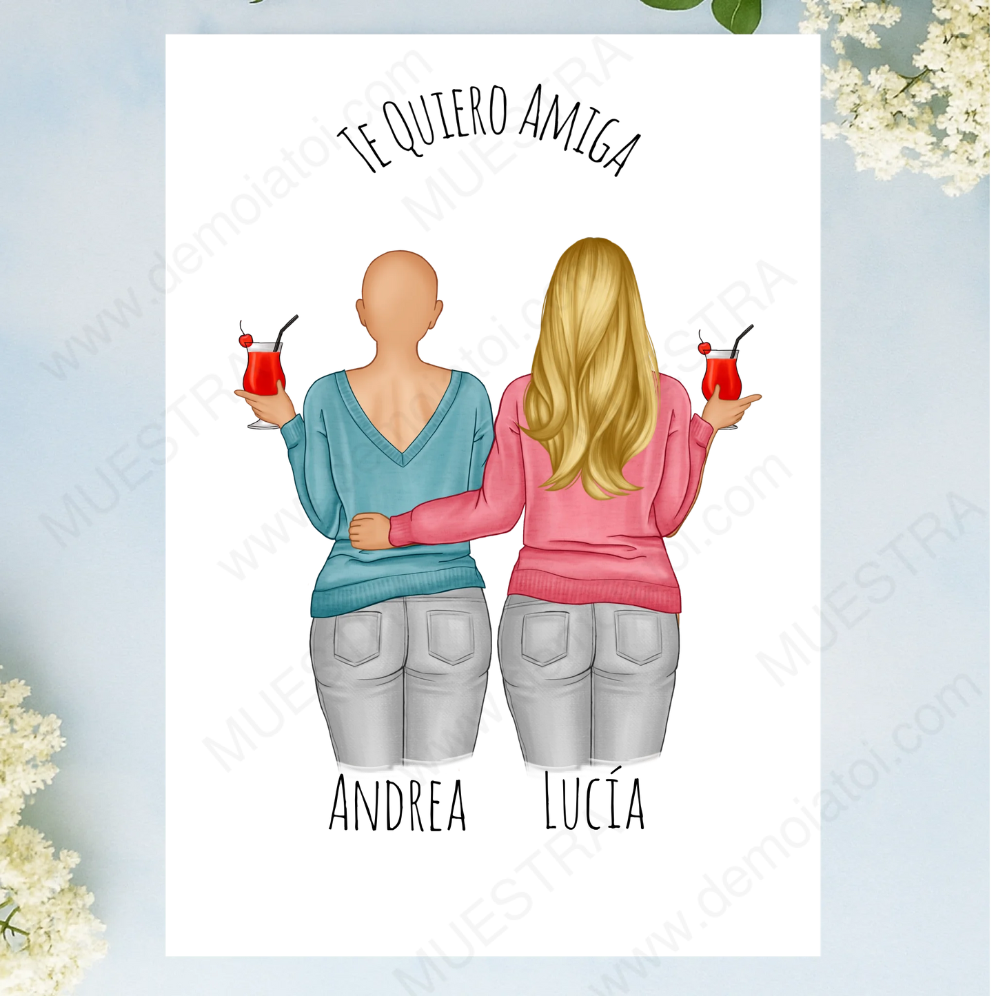 PUZZLE IMPRESO-vertfondo tyrans