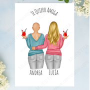 PUZZLE IMPRESO-vertfondo tyrans