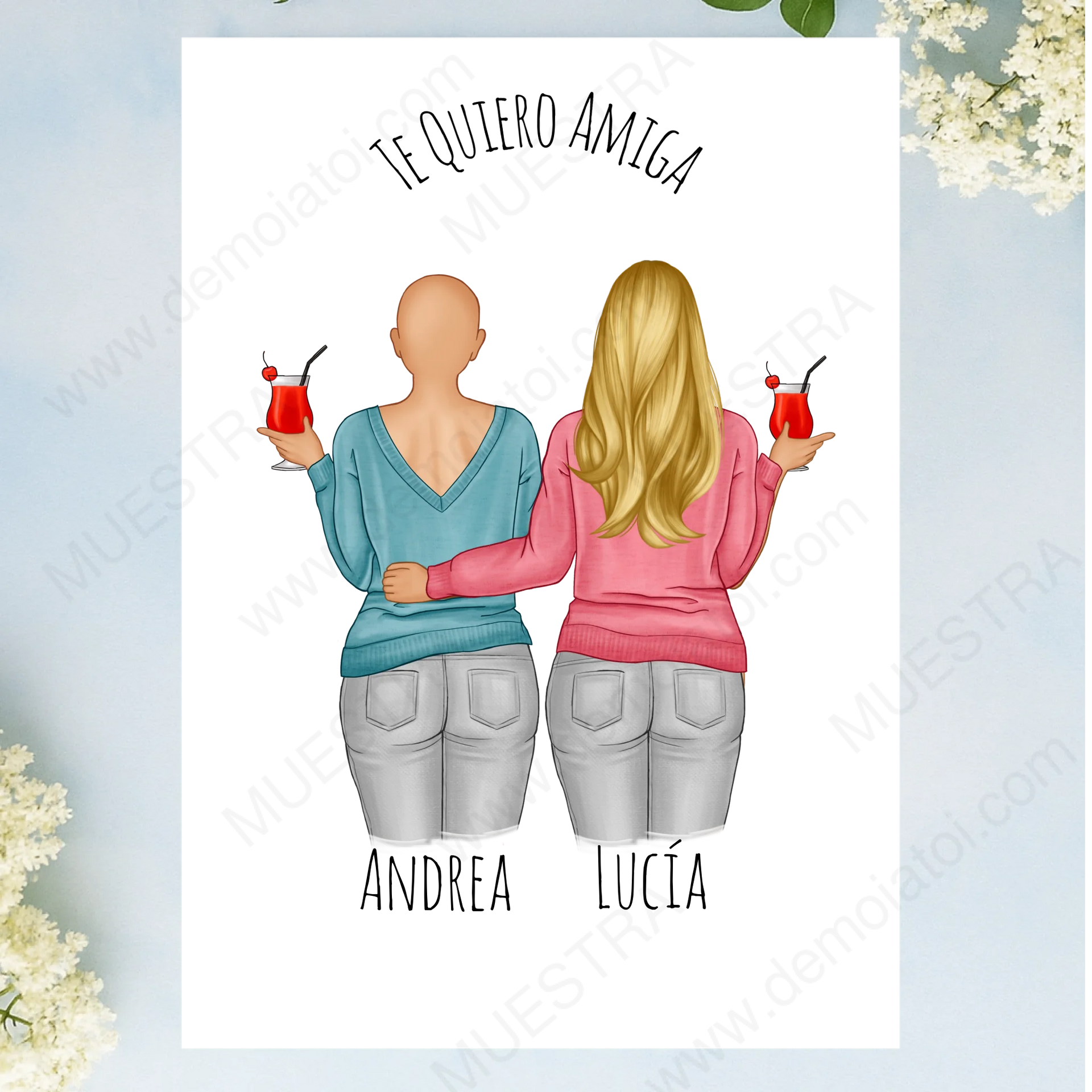 PUZZLE IMPRESO-vertfondo tyrans