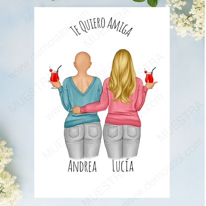 PUZZLE IMPRESO-vertfondo tyrans