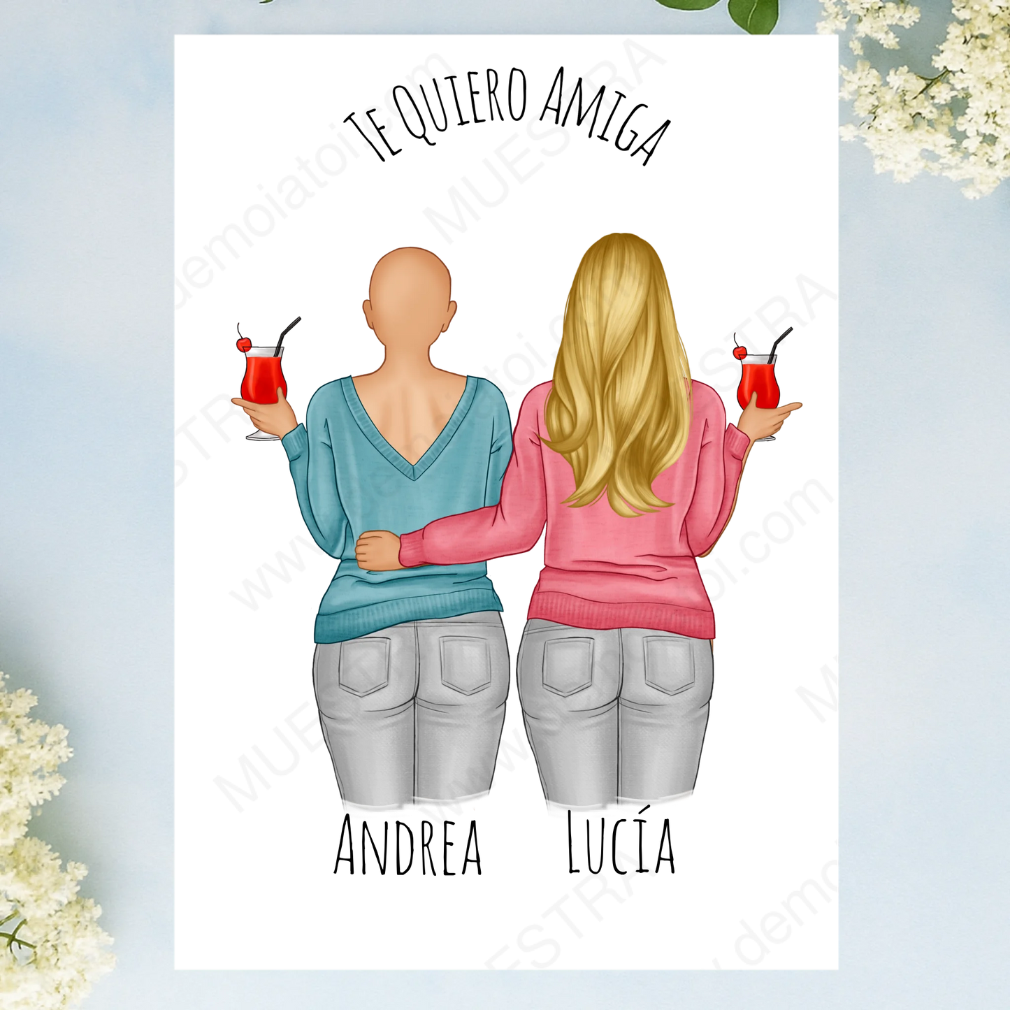 PUZZLE IMPRESO-vertfondo tyrans