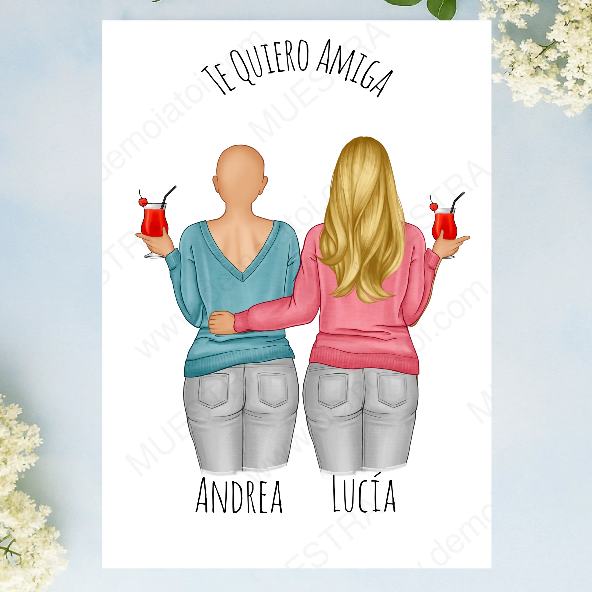 PUZZLE IMPRESO-vertfondo tyrans