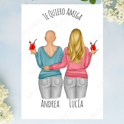 PUZZLE IMPRESO-vertfondo tyrans