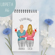 LIBRETA A6 MOCKUP-TUMB